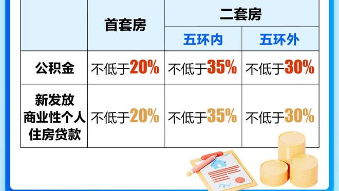 雷竞技在线登录截图4